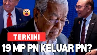 Download lagu 19 MP OUT OF PN? mp3 Download lagu 19 MP OUT OF PN? mp3