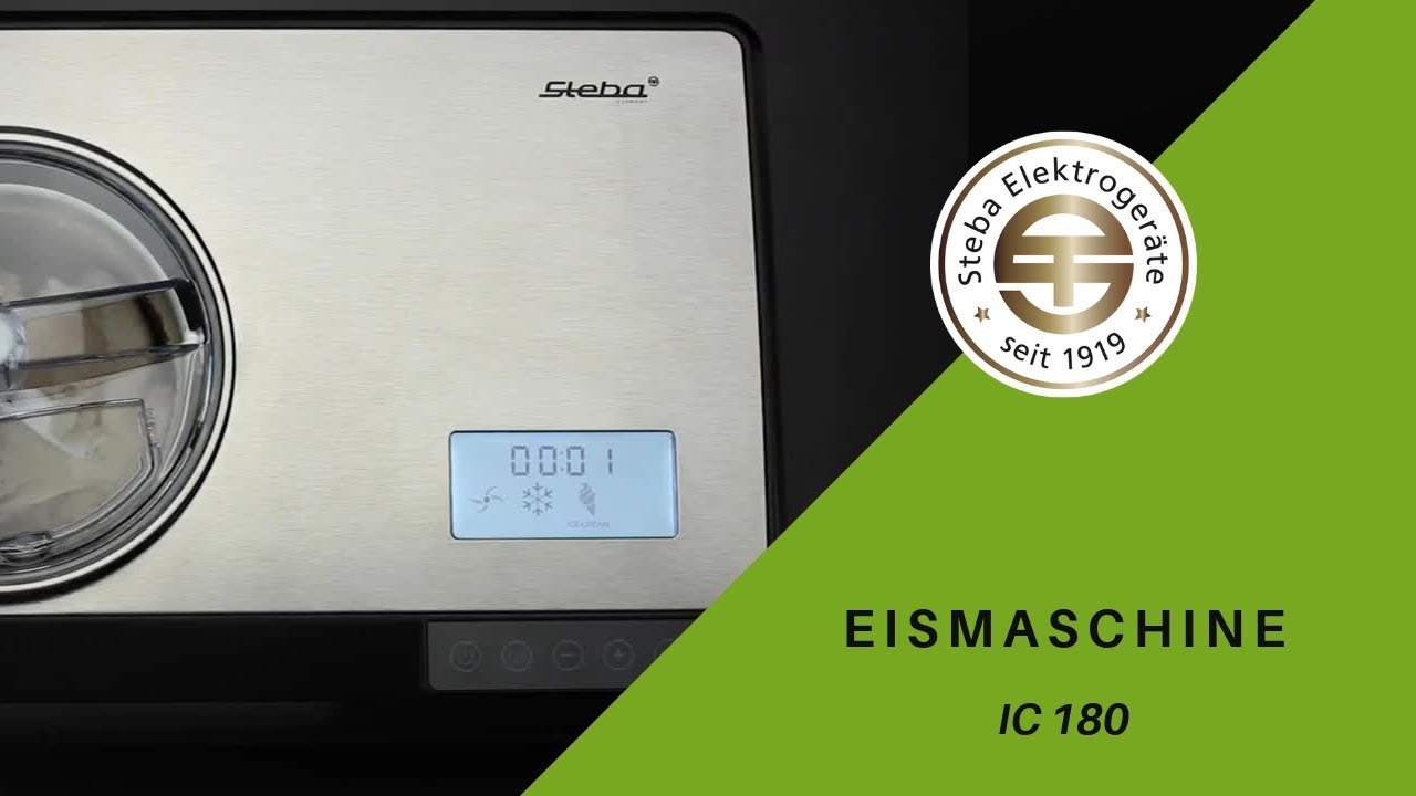 Чайник  Steba WK 20 Inox