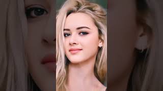 Download lagu Beautiful Girl 🌼💖🌻Elina Devia 💝💕#elina #trending #viral #love #tiktok #new mp3