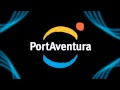 PortAventura 2012 Theme Song "Music ...