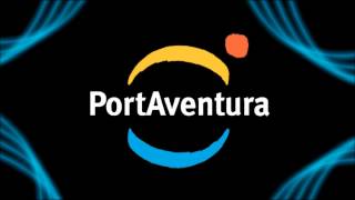 PortAventura 2012 Theme Song &quot;Music Generation&quot; And &quot;Es Fiesta&quot;