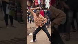 Download lagu Ram ji tu aaj tak aaya na hisab tu chij lawjawab tera koi na jawab mp3 Download lagu Ram ji tu aaj tak aaya na hisab tu chij lawjawab tera koi na jawab mp3