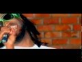 Trouble Bebe Cool
