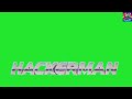 Hackerman Meme Green Screen Meme No Copyright Free Download