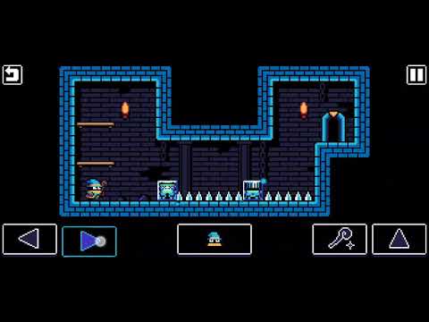 Let's Play - Total Party Kill, Level 20