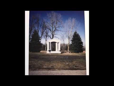 33. Deergod - stare into the sun