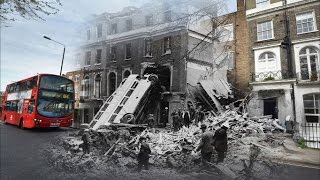 Roger Daltrey ~ Under A Raging Moon (A Tribute To The British Fighting Spirit)