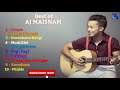 Best Of Aj Maisnam 2020 Aj Maisnam Aj Maisnam Hit Song Aj Maisnam New Song AJ JUKEBOX