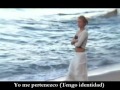 Jessica Simpson I Belong To Me (Subtitulado ...