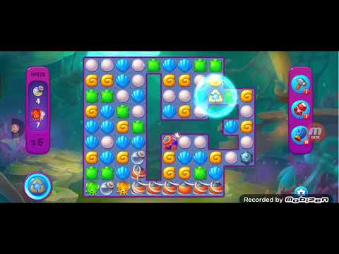 super hard Level -10628