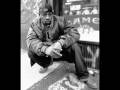 Wu Chronicles Ft U God Inspectah Deck Streetlife Semi Automatic Full Rap Metal Jacket