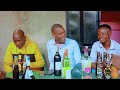 SALAWA Nyangume DIWANI Official Video By Lwenge Studio 2023