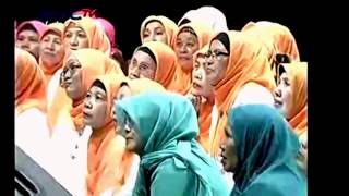 Ceramah Lucu Ustad Cepot Bikin Ketawa Ceramah Lucu Ustad Cepot Bikin Ketawa