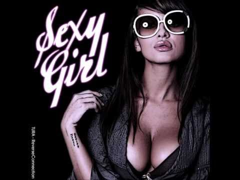 You tube sexy girl you With You tube sexy girl opinion you