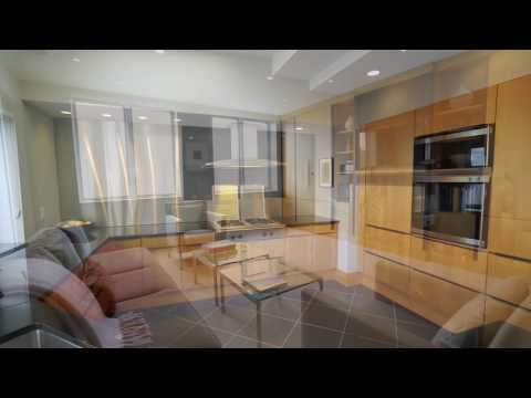 55-8 Commercial Wharf, Boston, MA