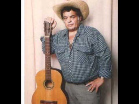 Fredu Abela  Tifkira