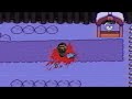 That Bad Undertale Video With The Croods Theme