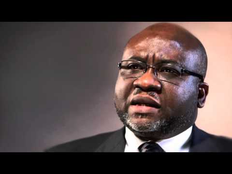 Open Heavens Reflections  06 November 2015 -  Finishing The Race.