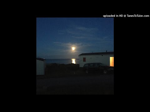 DED333 - MOST OF IT (SOME CARE EP)