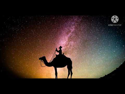 hallaka sirrun ingdallah bainaka anta o bainallah