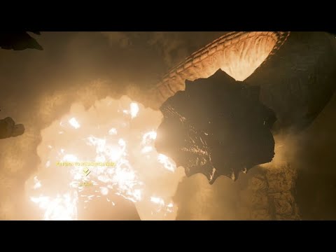 Yormandi Experiments - Boomtube vs Snake | Star Citizen Examined