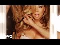 Mariah Carey - Infinity (teaser) 