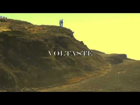 Voltaste - Simplus