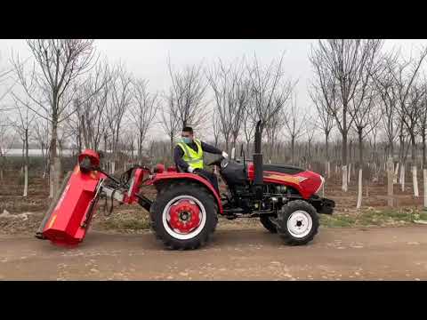 фото газонокосилка мульчер молотковая сдвижная на ноге agl180 0