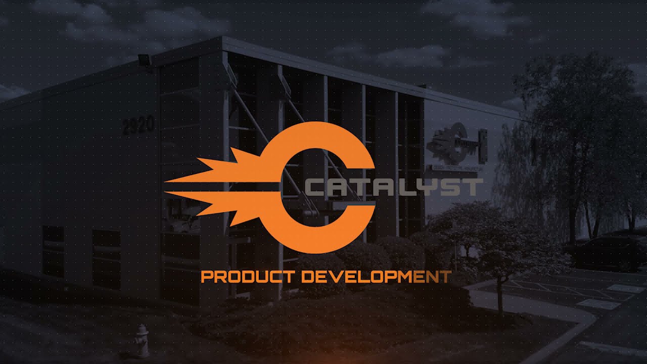 Catalyst Image 15