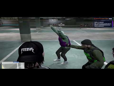 -95баллда турган лидерни состави Alfonso Waero😂