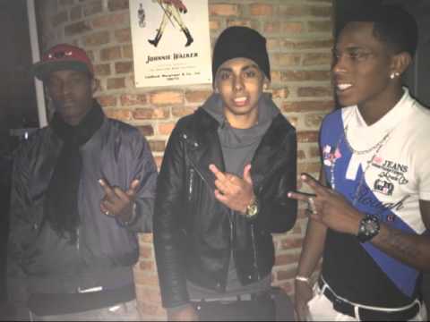 tthedurakoo and the pikete---NO-LE-PARED