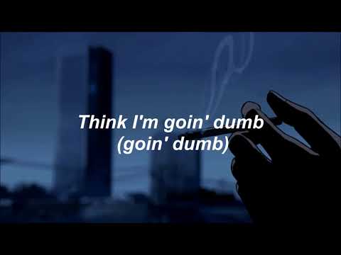 download lagu mp3 mp4 Let It Flow Lil Peep, download lagu Let It Flow Lil Peep gratis, unduh video klip Let It Flow Lil Peep