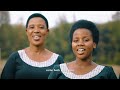 SIKU YA MSIBA Sauti Ya Jangwani OFFICIAL VIDEO