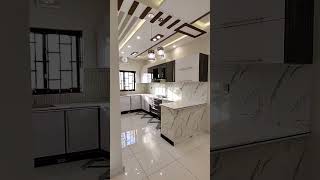 Download lagu ide dapur cantik #shorts mp3