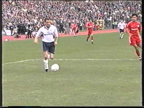 2. BL 1998-1999 24. SpT Ulm - FC Gütersloh