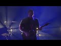 Thrice - "Doublespeak" (Live in Anaheim 12-6-19)