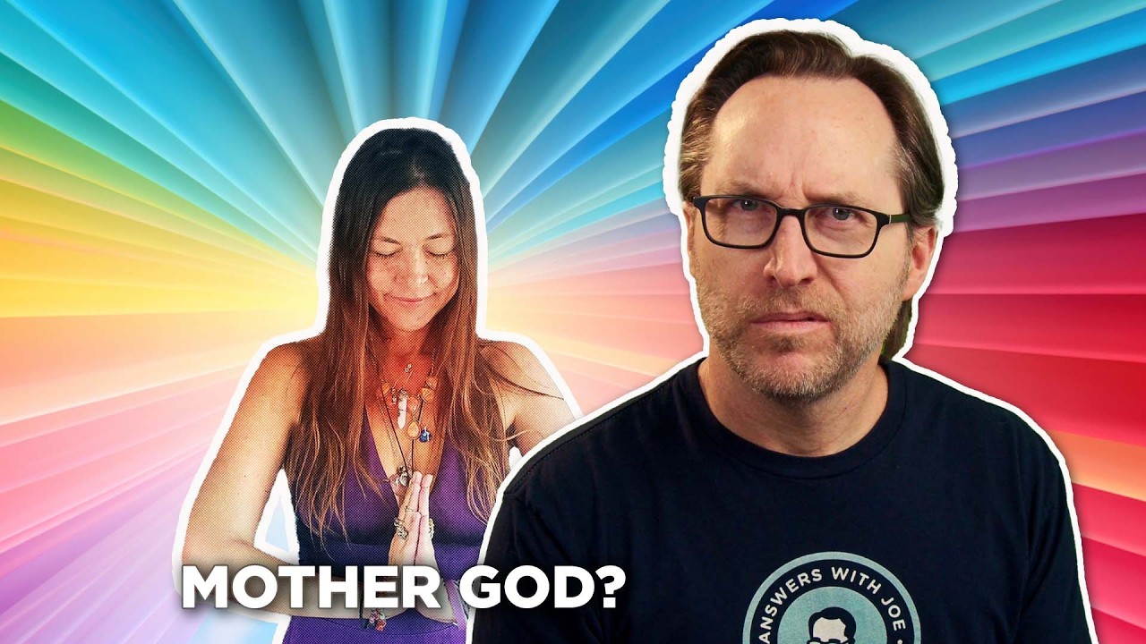 The Disturbing Rise And Fall Of Love Has Won, The First Internet Cult