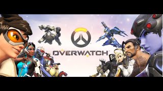 [OW2]