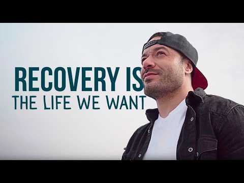 Darnell's Story