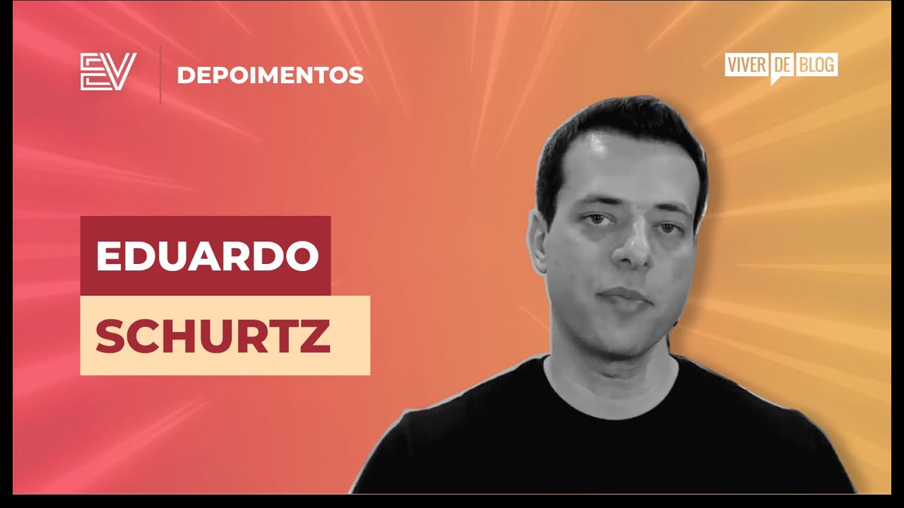 Eduardo Shurtz