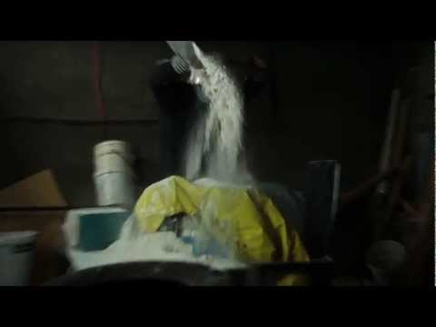 Les Anticipateurs - SAPOUD