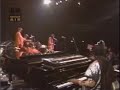 Sun Ra & his Omniverse Ultra 21st Century Arkestra/ Live in Stuttgart 1990