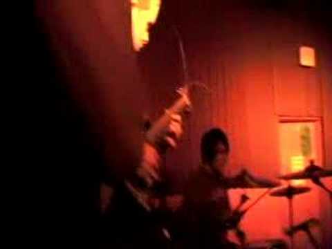 25 dollar massacre "If This Whole Grindcore Thing..."