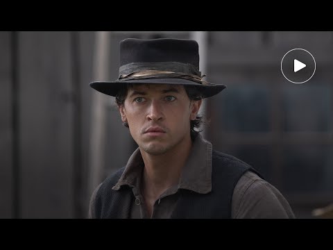 afbeelding Behind The Scenes - Riders to Rivals