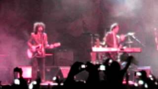 panic! at the disco   boys will be boys