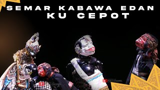 Download lagu Hayang Seri Ningali Bapa Semar Kabawa Edan Ku SI Cepot - Wayang Golek PGH 3 mp3 Download lagu Hayang Seri Ningali Bapa Semar Kabawa Edan Ku SI Cepot - Wayang Golek PGH 3 mp3