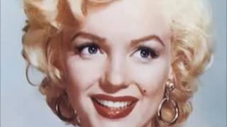 Marilyn : And She Sang    (The Puppini Sisters)