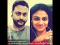 Un Perai Sollum Kathir84