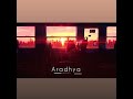 Aradhya Khusi Vijay Devaokonda Samantha Lofi 4K Ultra HD 60fps Status Video Shorts