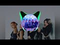 Itzy Wannabe Kpop Itzy Wannabe Song